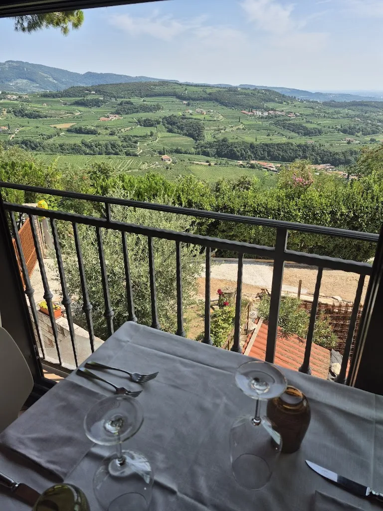 Ristorante ai Torcoli Sas_Marano di Valpolicella_slider_image_3