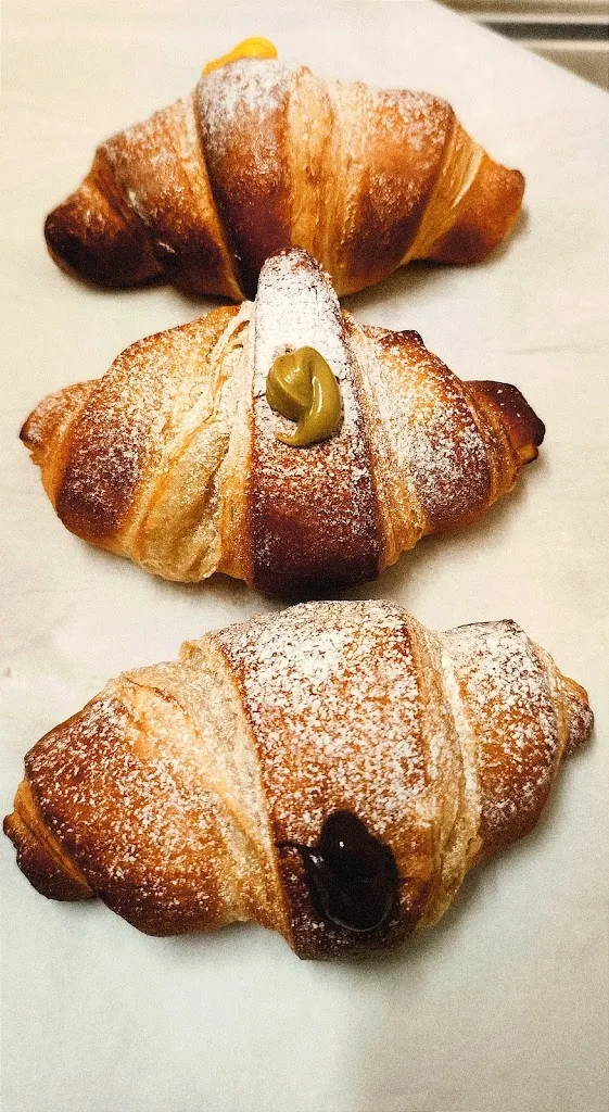 Menu_Café Pedroza cucina D'amore_Mansuè_image_5