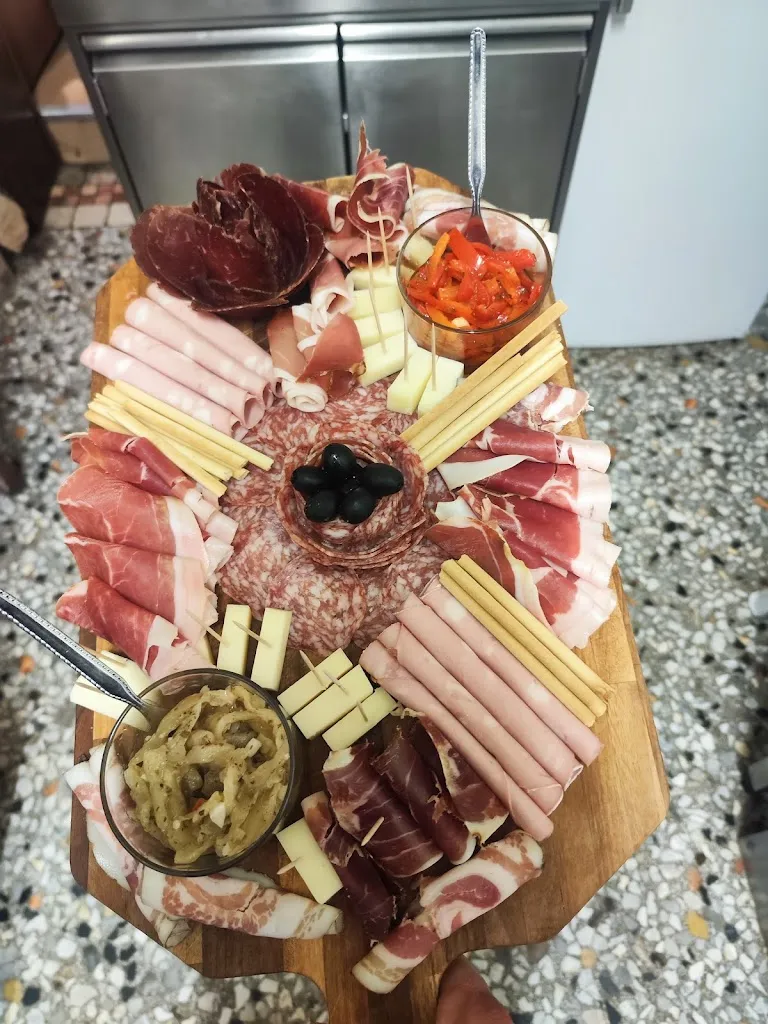 Menu_Café Pedroza cucina D'amore_Mansuè_image_6