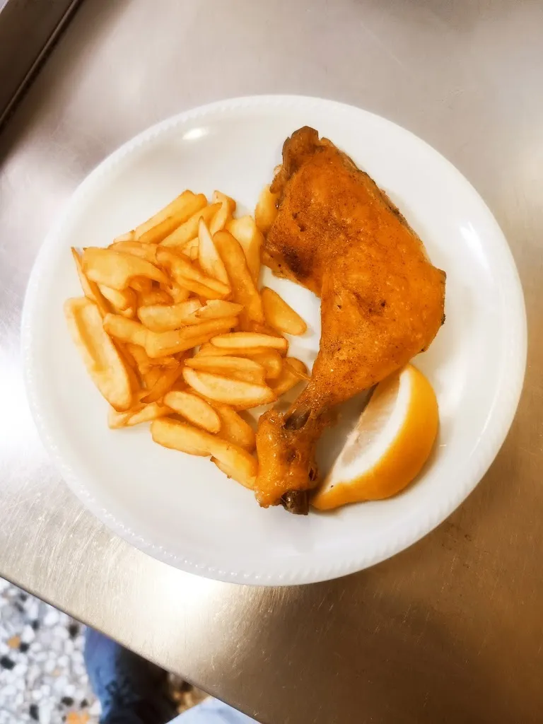 Menu_Café Pedroza cucina D'amore_Mansuè_image_7