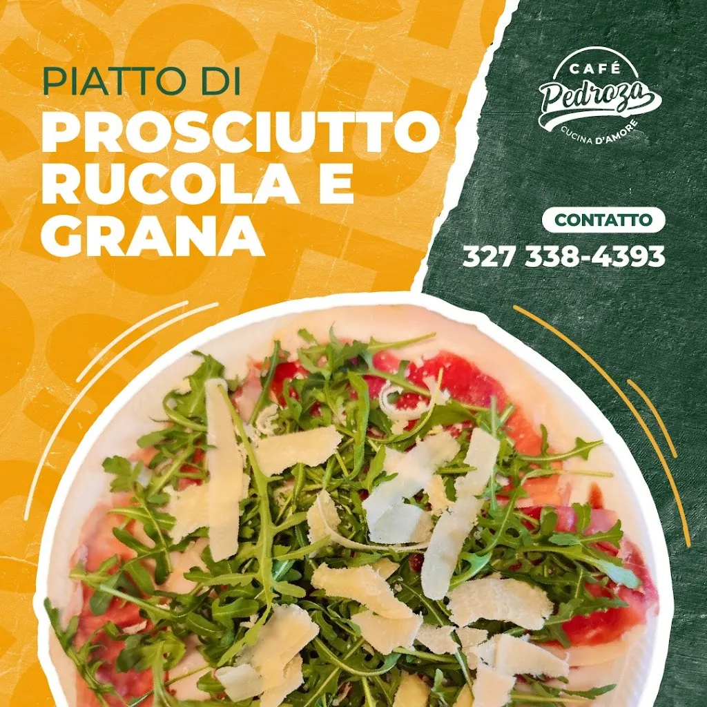 Menu_Café Pedroza cucina D'amore_Mansuè_image_9