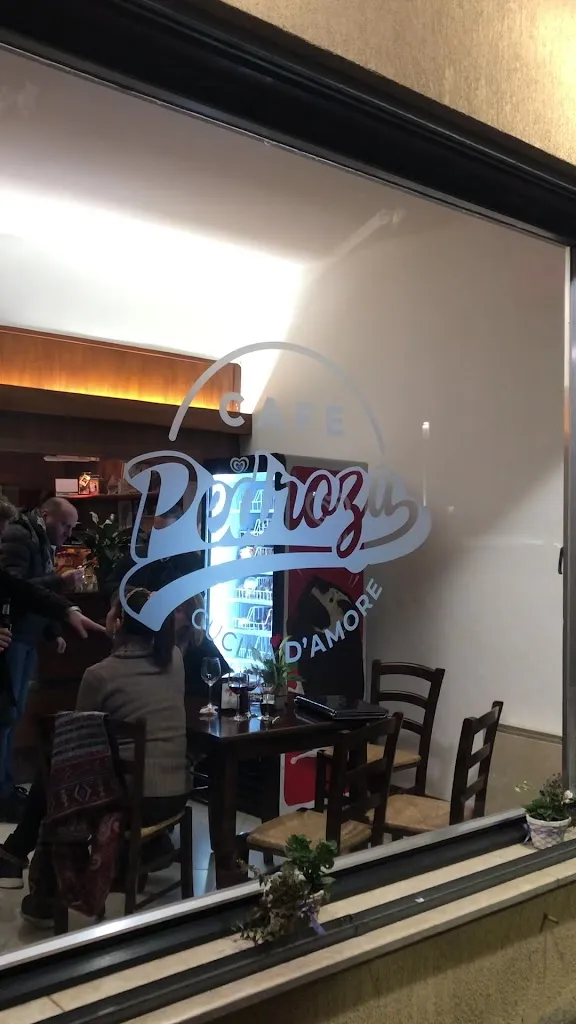 Trucutu_Café Pedroza cucina D'amore_Mansuè_review