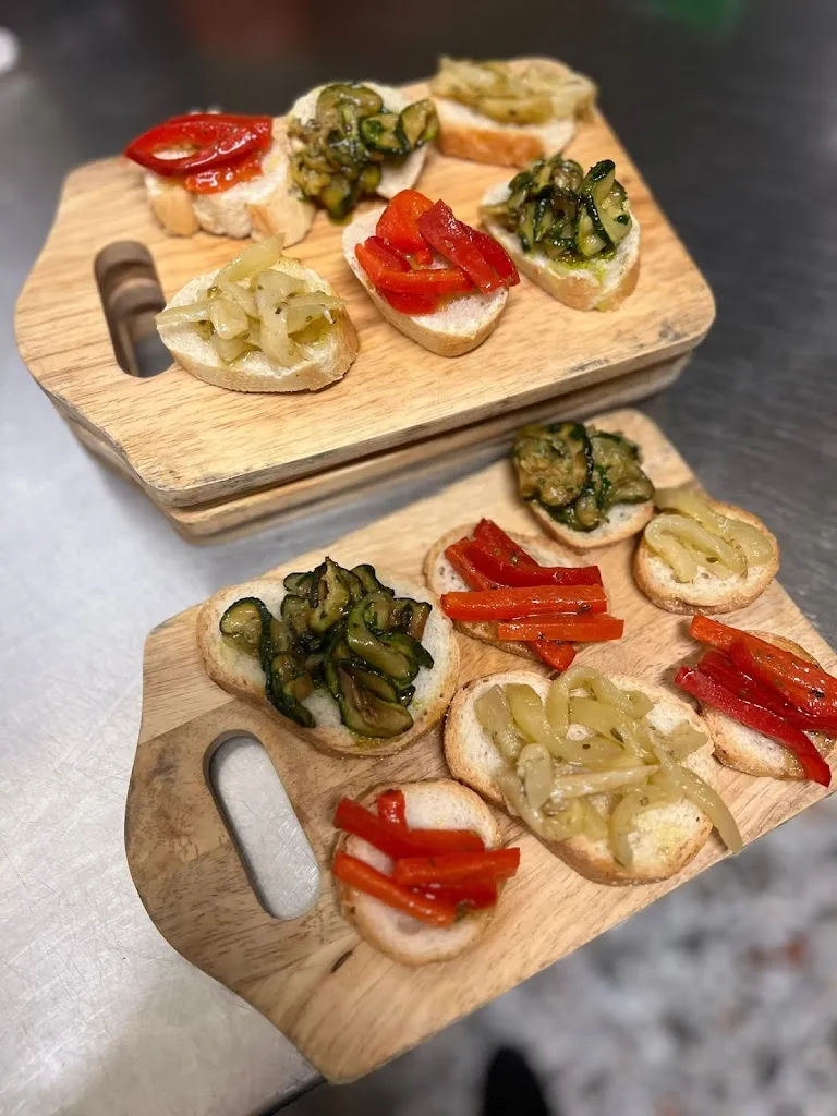 Café Pedroza cucina D'amore_Mansuè_slider_image_3