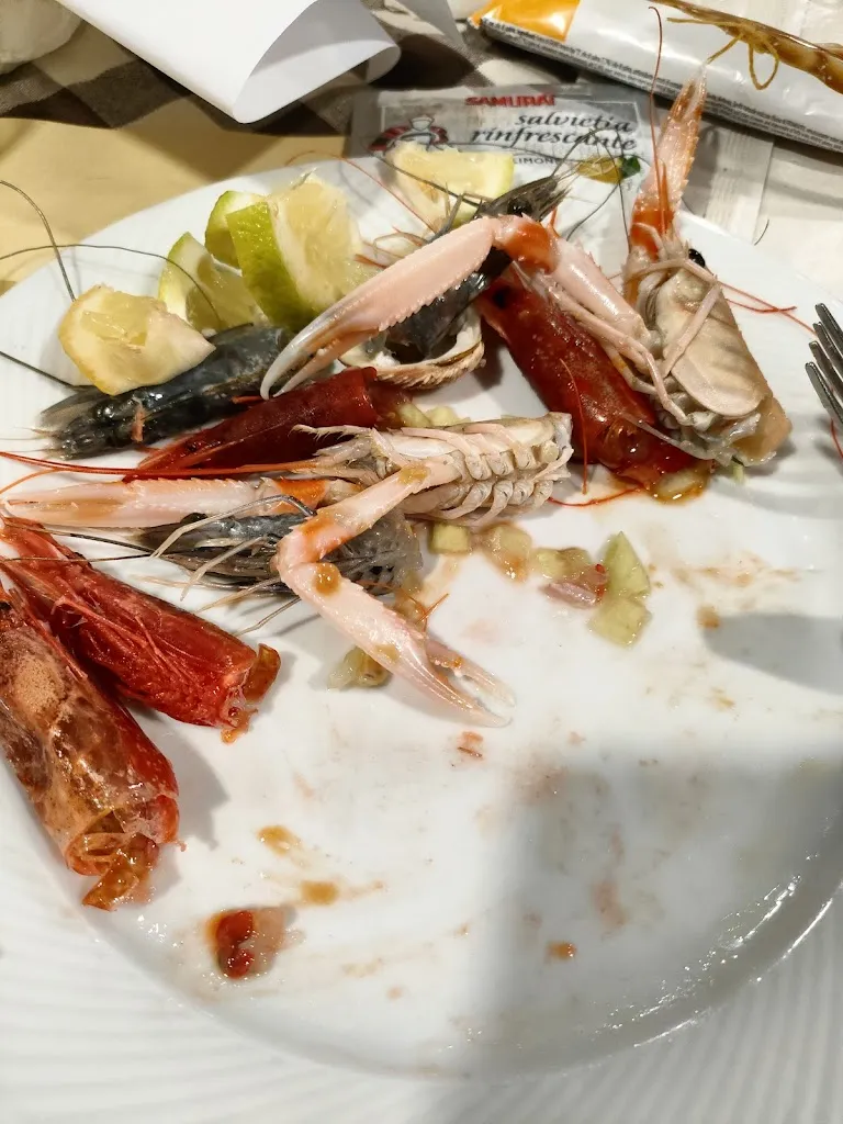 Menu_Antica Osteria al Centro_Mansuè_image_1