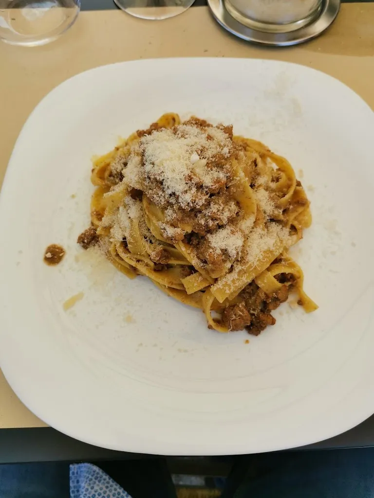 Menu_Antica Osteria al Centro_Mansuè_image_2