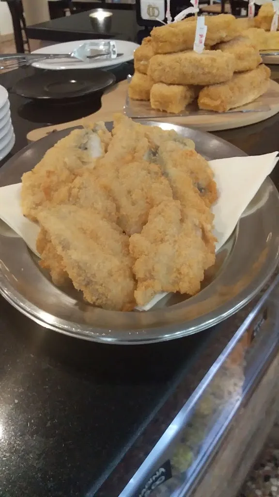 Menu_Antica Osteria al Centro_Mansuè_image_3