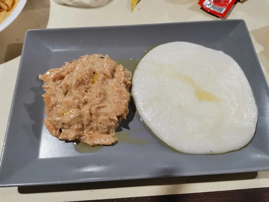 Menu_Antica Osteria al Centro_Mansuè_image_4