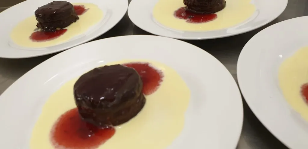 Menu_Antica Osteria al Centro_Mansuè_image_5