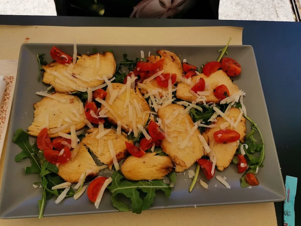 Menu_Antica Osteria al Centro_Mansuè_image_6