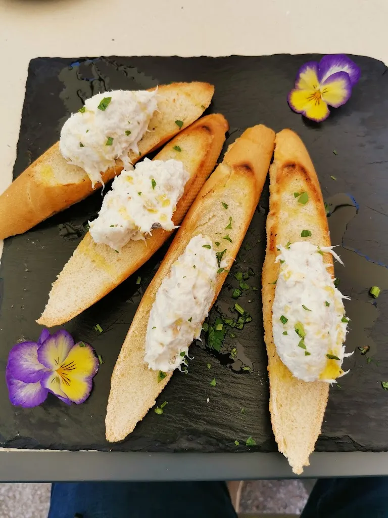 Menu_Antica Osteria al Centro_Mansuè_image_7