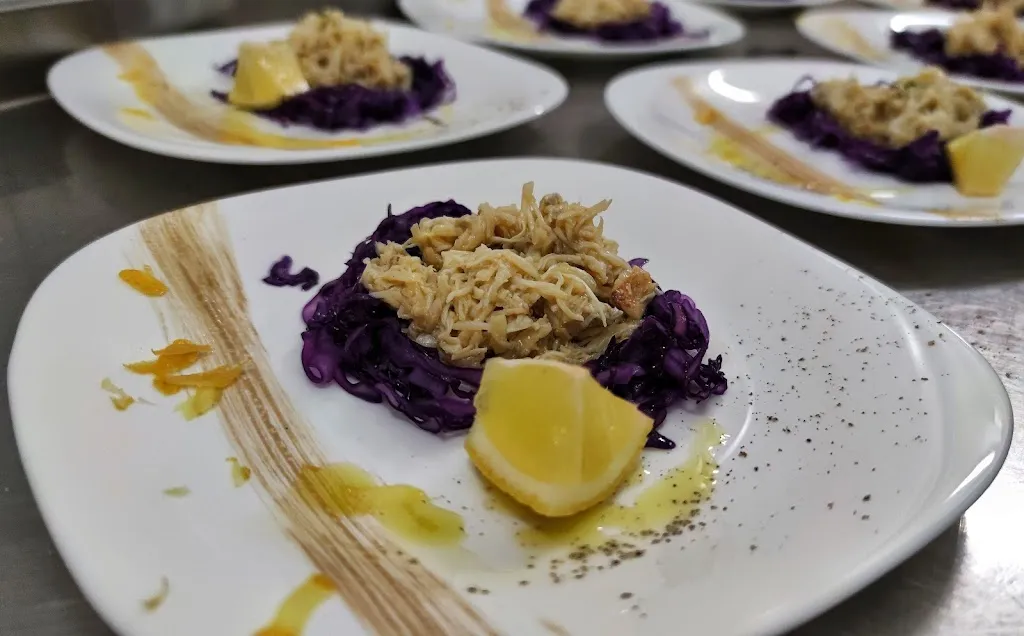 Menu_Antica Osteria al Centro_Mansuè_image_8