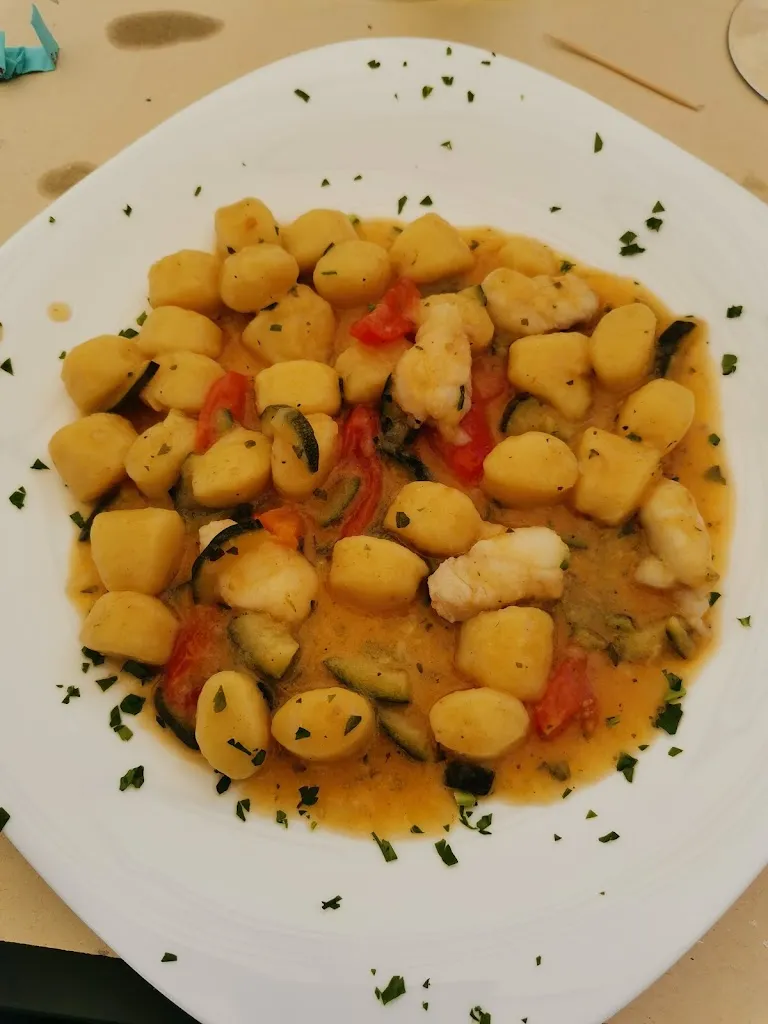 Menu_Antica Osteria al Centro_Mansuè_image_9