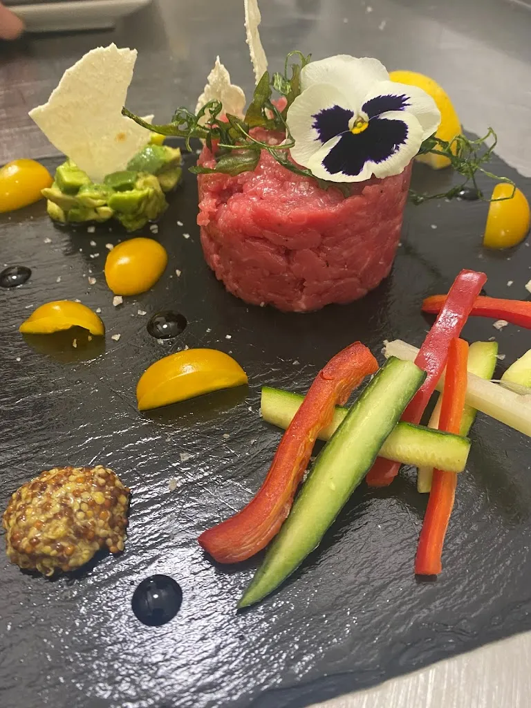 Antica Osteria al Centro_Mansuè_slider_image_2