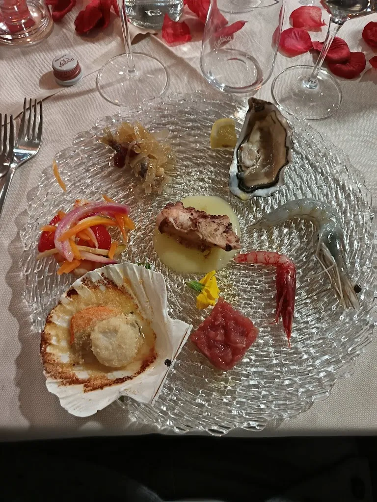 Antica Osteria al Centro_Mansuè_slider_image_3