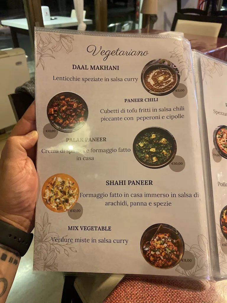 Menu_Lally Ristorante- Pizzeria_Mansuè_image_4