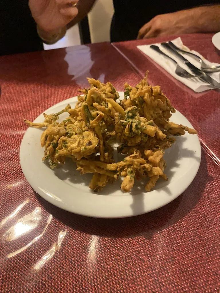 Lally Ristorante- Pizzeria restaurant in Mansuè