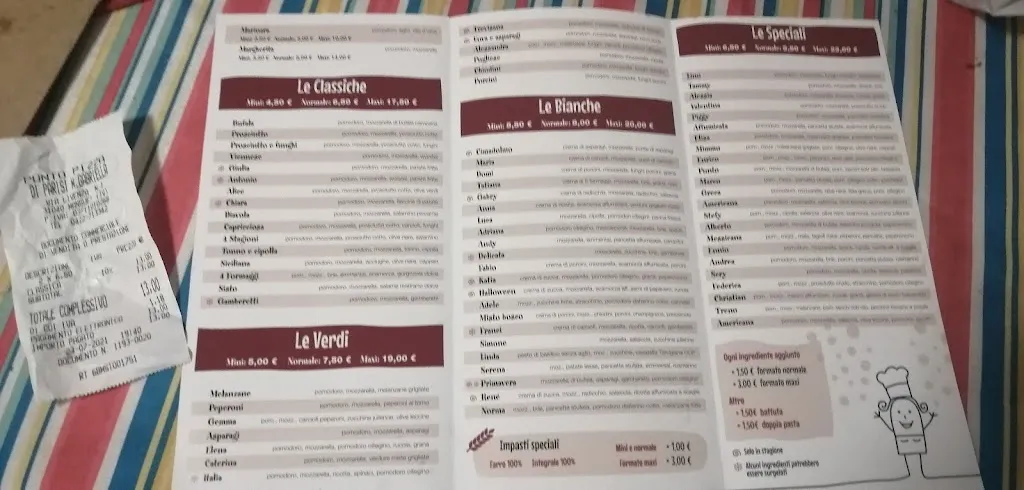 Menu_Punto Pizza_Mansuè_image_3