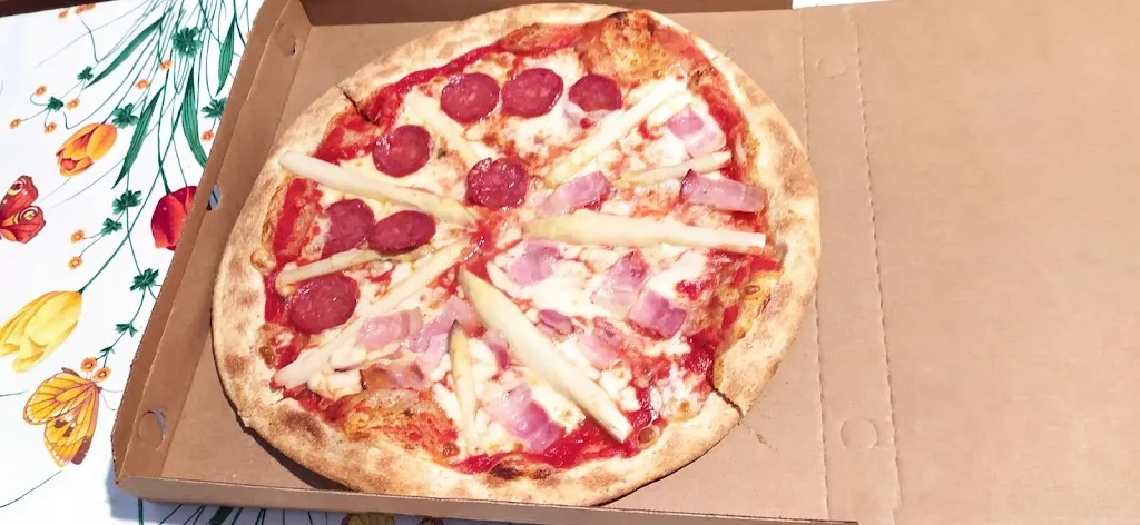 Menu_Punto Pizza_Mansuè_image_4