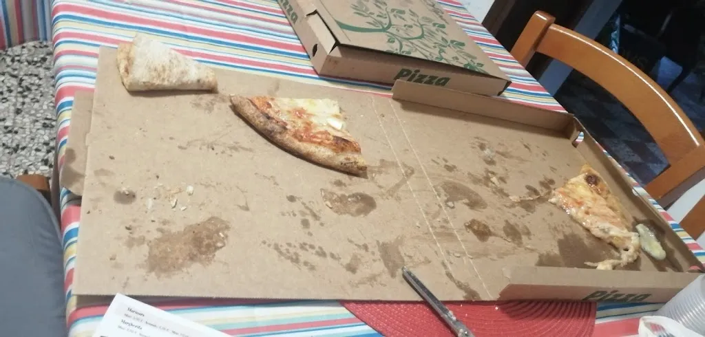 Menu_Punto Pizza_Mansuè_image_5