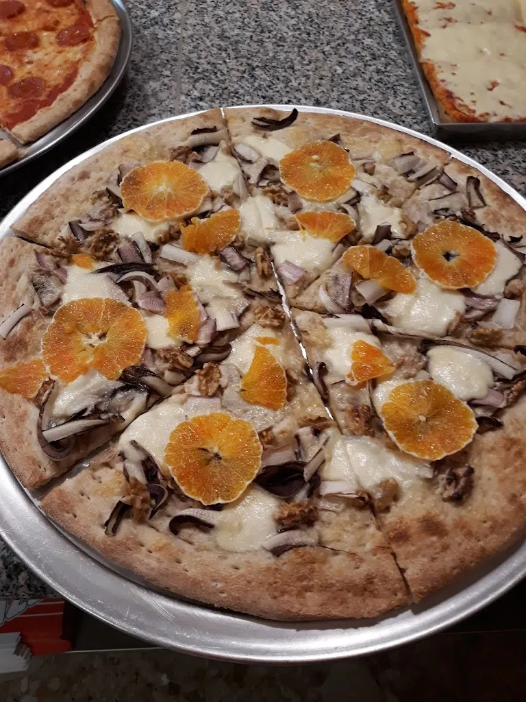 Menu_Punto Pizza_Mansuè_image_7