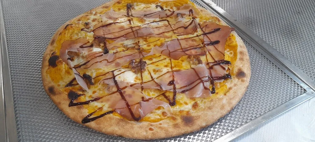 Menu_Punto Pizza_Mansuè_image_9