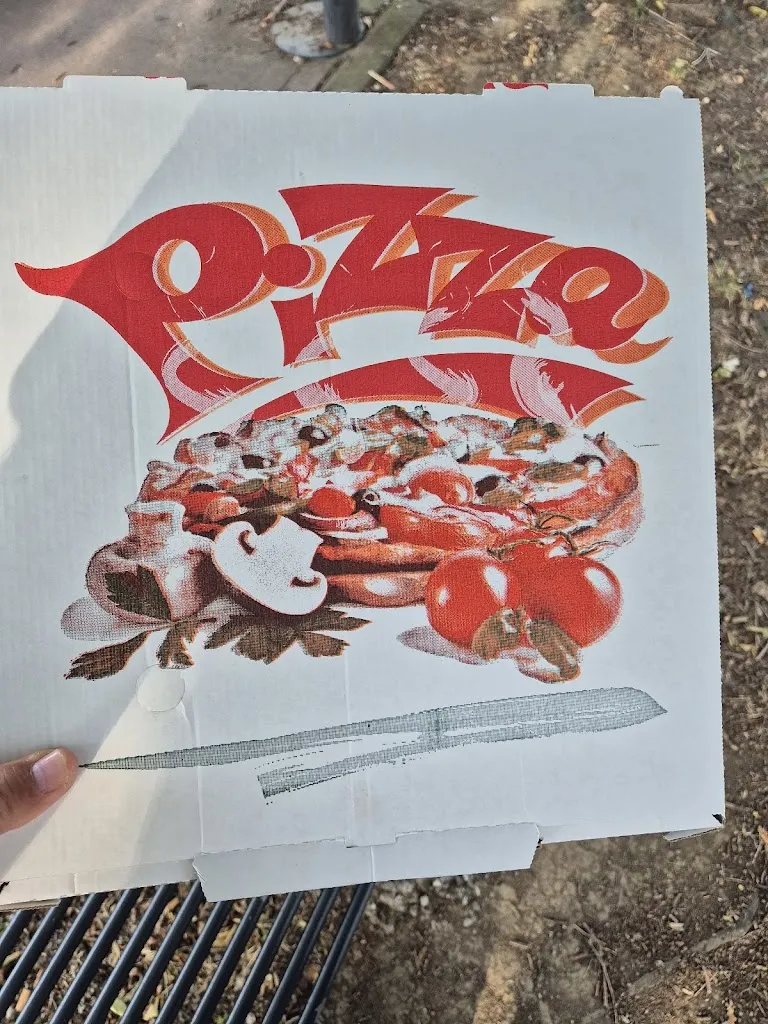 Bogdan Stalka_Punto Pizza_Mansuè_review