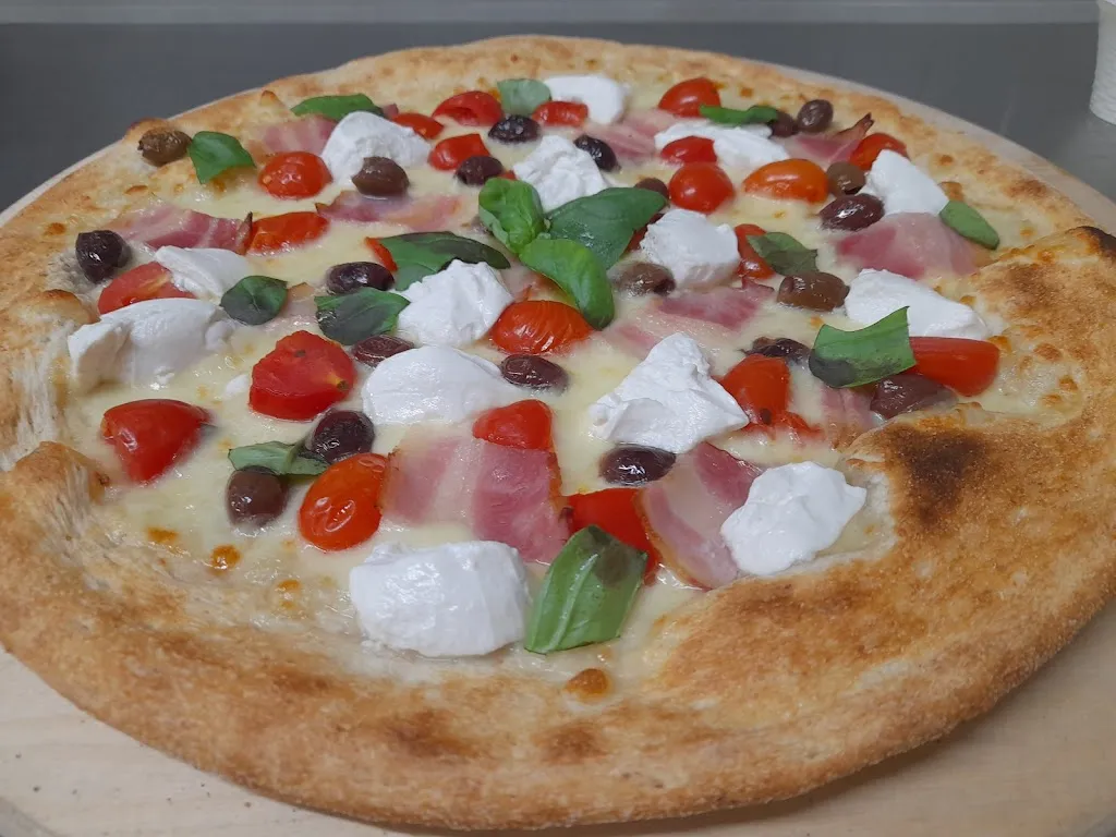 Punto Pizza_Mansuè_slider_image_2