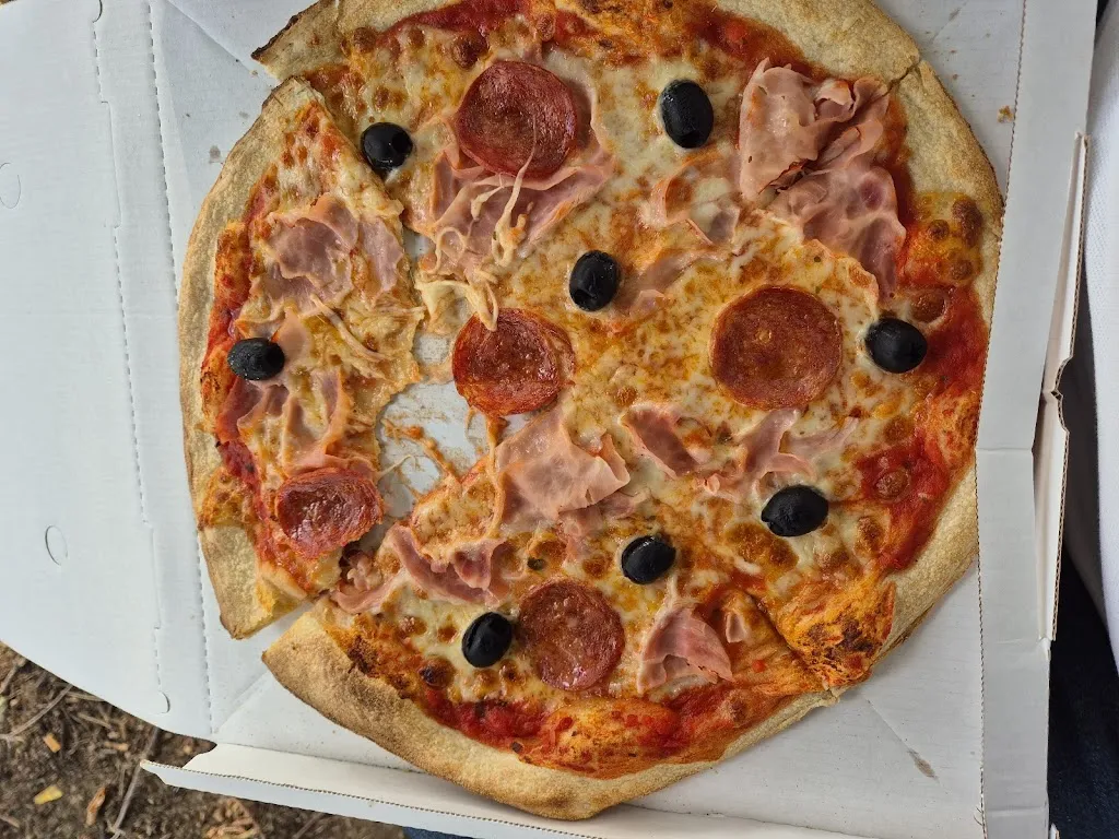 Punto Pizza_Mansuè_slider_image_3