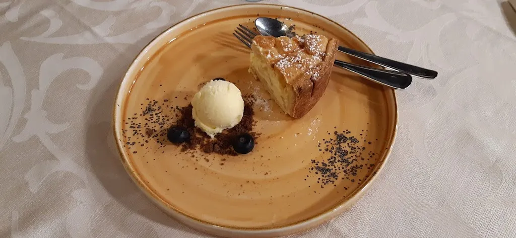 Menu_Al Morer Silvestrini_Mansuè_image_1