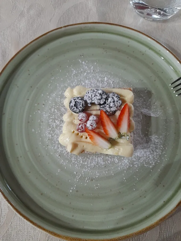 Menu_Al Morer Silvestrini_Mansuè_image_2