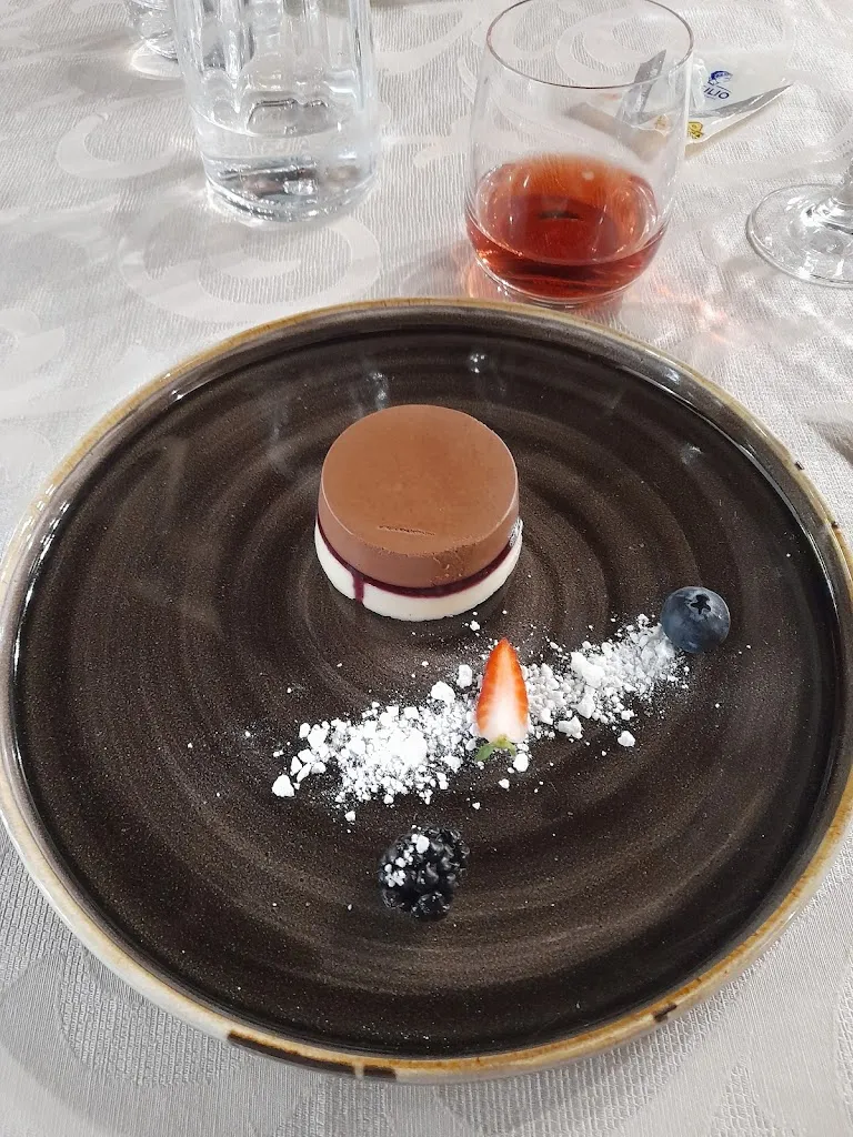 Menu_Al Morer Silvestrini_Mansuè_image_3