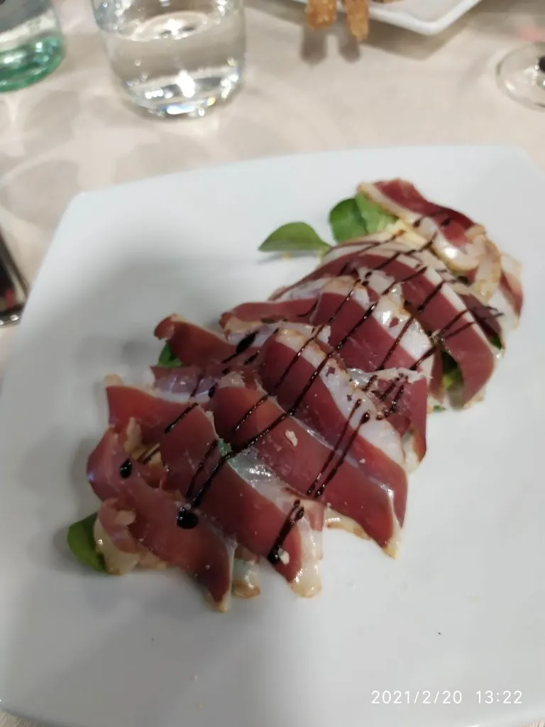 Menu_Al Morer Silvestrini_Mansuè_image_4