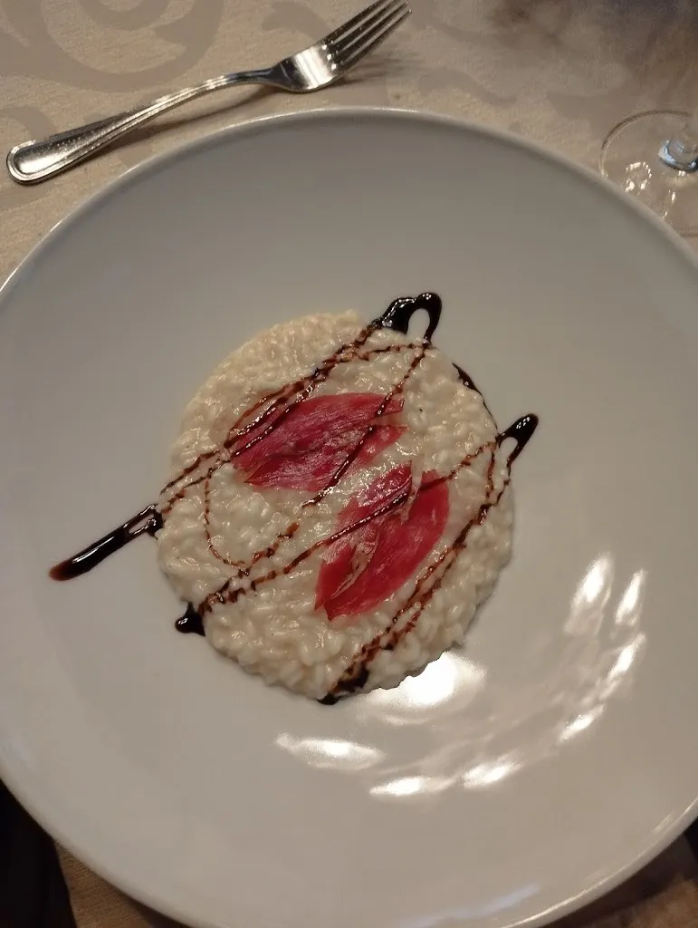 Menu_Al Morer Silvestrini_Mansuè_image_5