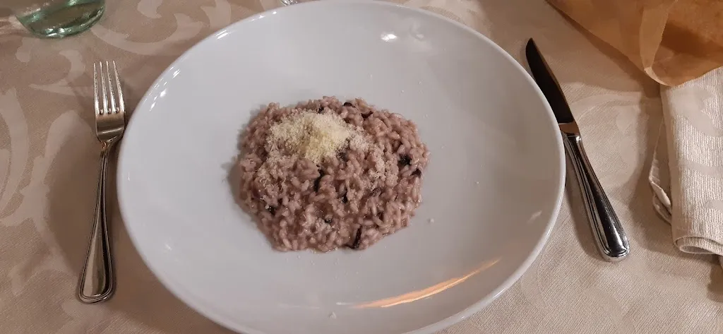 Menu_Al Morer Silvestrini_Mansuè_image_6