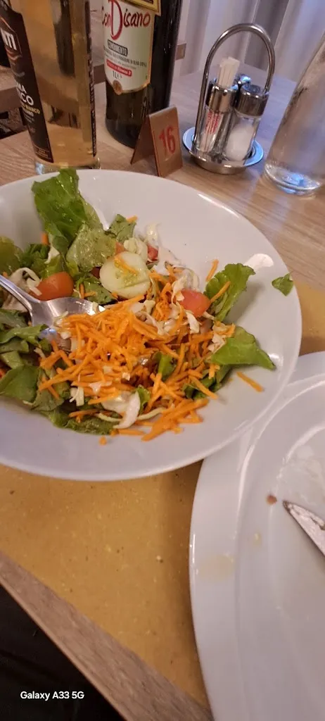 Menu_Al Morer Silvestrini_Mansuè_image_7