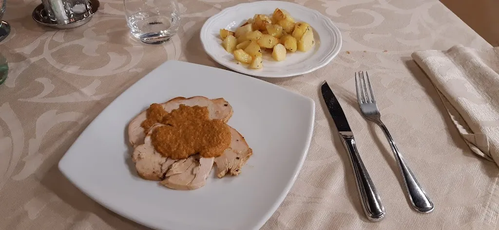 Menu_Al Morer Silvestrini_Mansuè_image_8