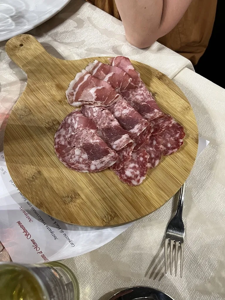 Menu_Al Morer Silvestrini_Mansuè_image_9