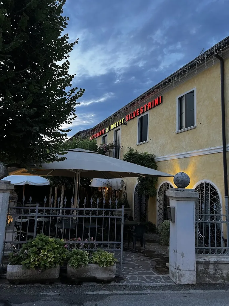 Al Morer Silvestrini_Mansuè_slider_image_1