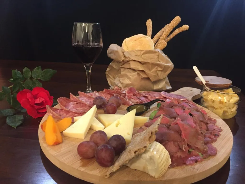 Al Morer Silvestrini_Mansuè_slider_image_2