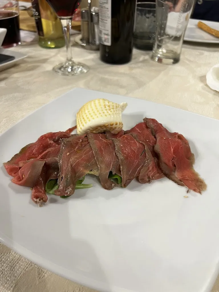 Al Morer Silvestrini_Mansuè_slider_image_3