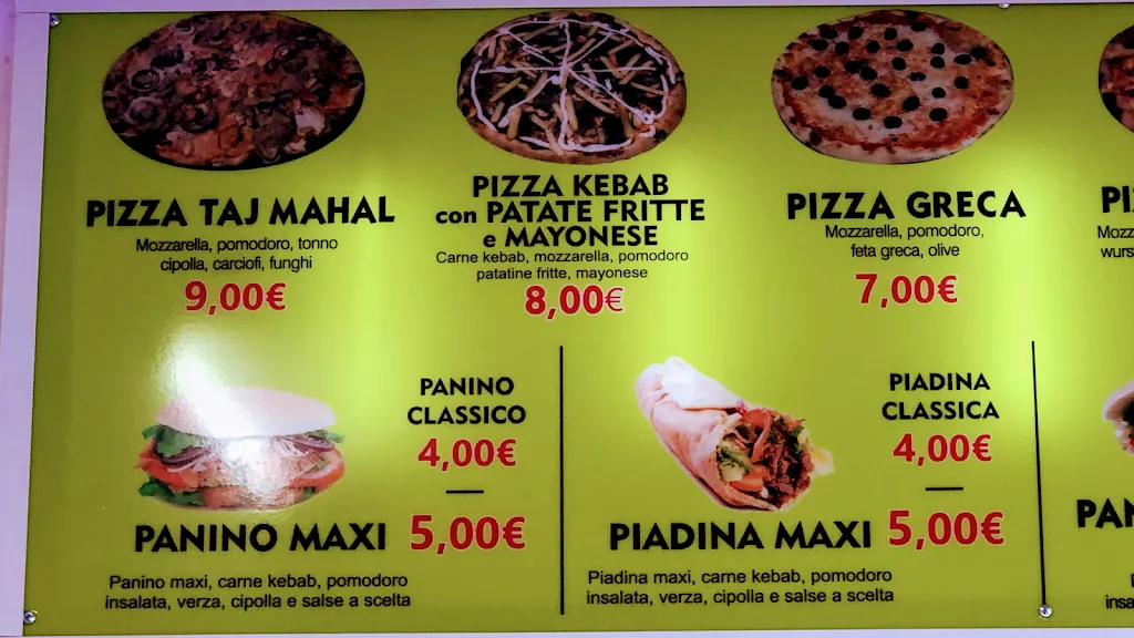 Menu_New Taj Mahal di Akhtar Masood - Kebab_Mansuè_image_1