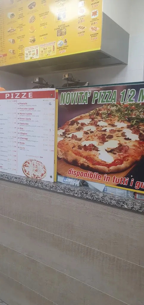 Menu_New Taj Mahal di Akhtar Masood - Kebab_Mansuè_image_2