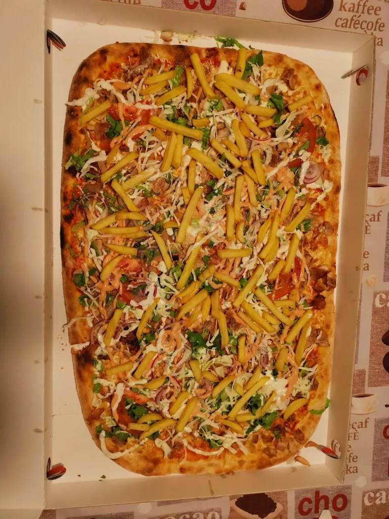 Menu_New Taj Mahal di Akhtar Masood - Kebab_Mansuè_image_4