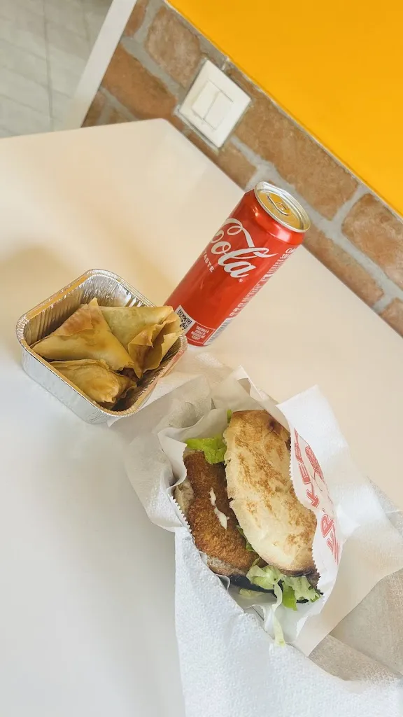 Menu_New Taj Mahal di Akhtar Masood - Kebab_Mansuè_image_5