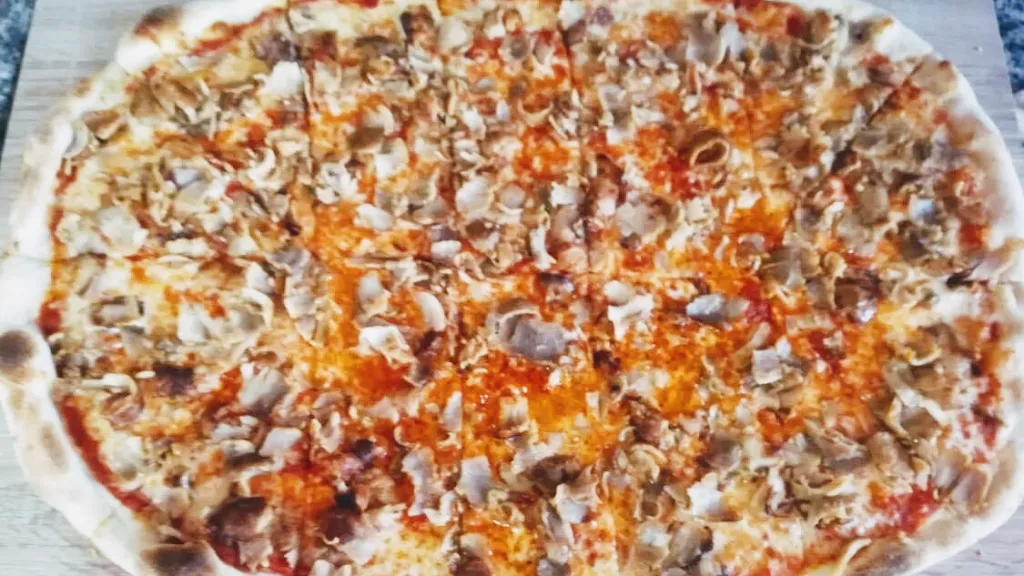 Menu_New Taj Mahal di Akhtar Masood - Kebab_Mansuè_image_6