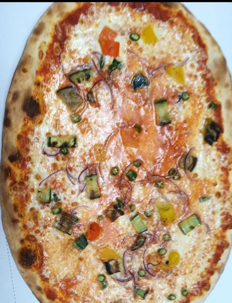 Menu_New Taj Mahal di Akhtar Masood - Kebab_Mansuè_image_7