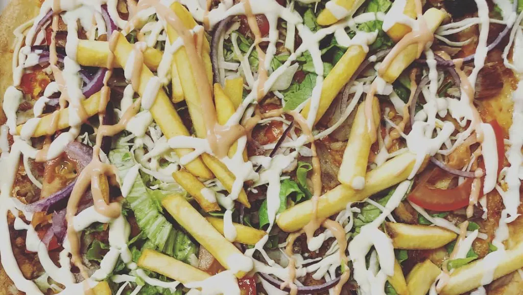 Menu_New Taj Mahal di Akhtar Masood - Kebab_Mansuè_image_8