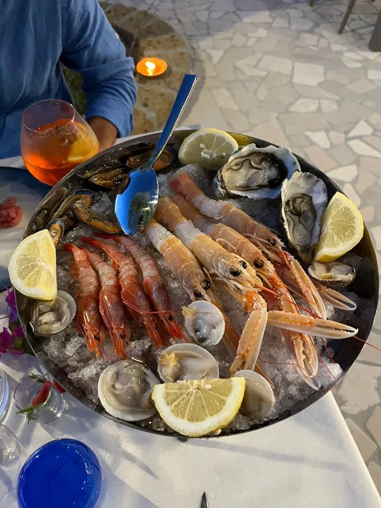 Menu_Ristorante Valle dei Greci_Peschici_image_5