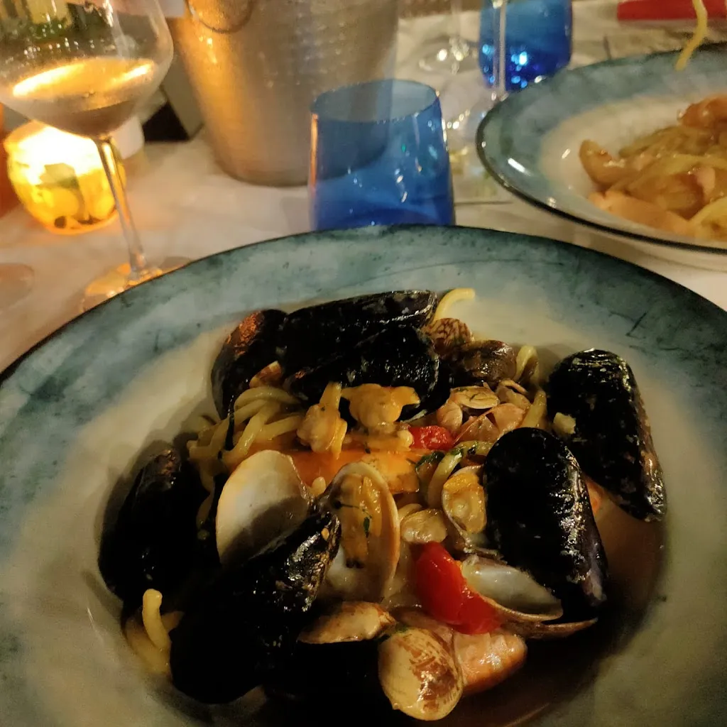 Menu_Ristorante Valle dei Greci_Peschici_image_6