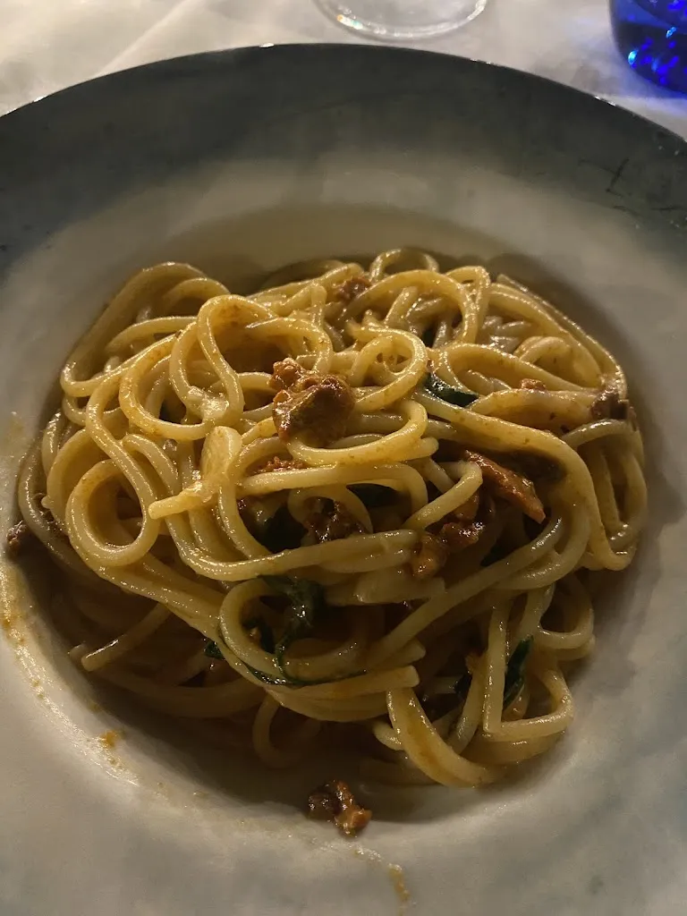 Menu_Ristorante Valle dei Greci_Peschici_image_7